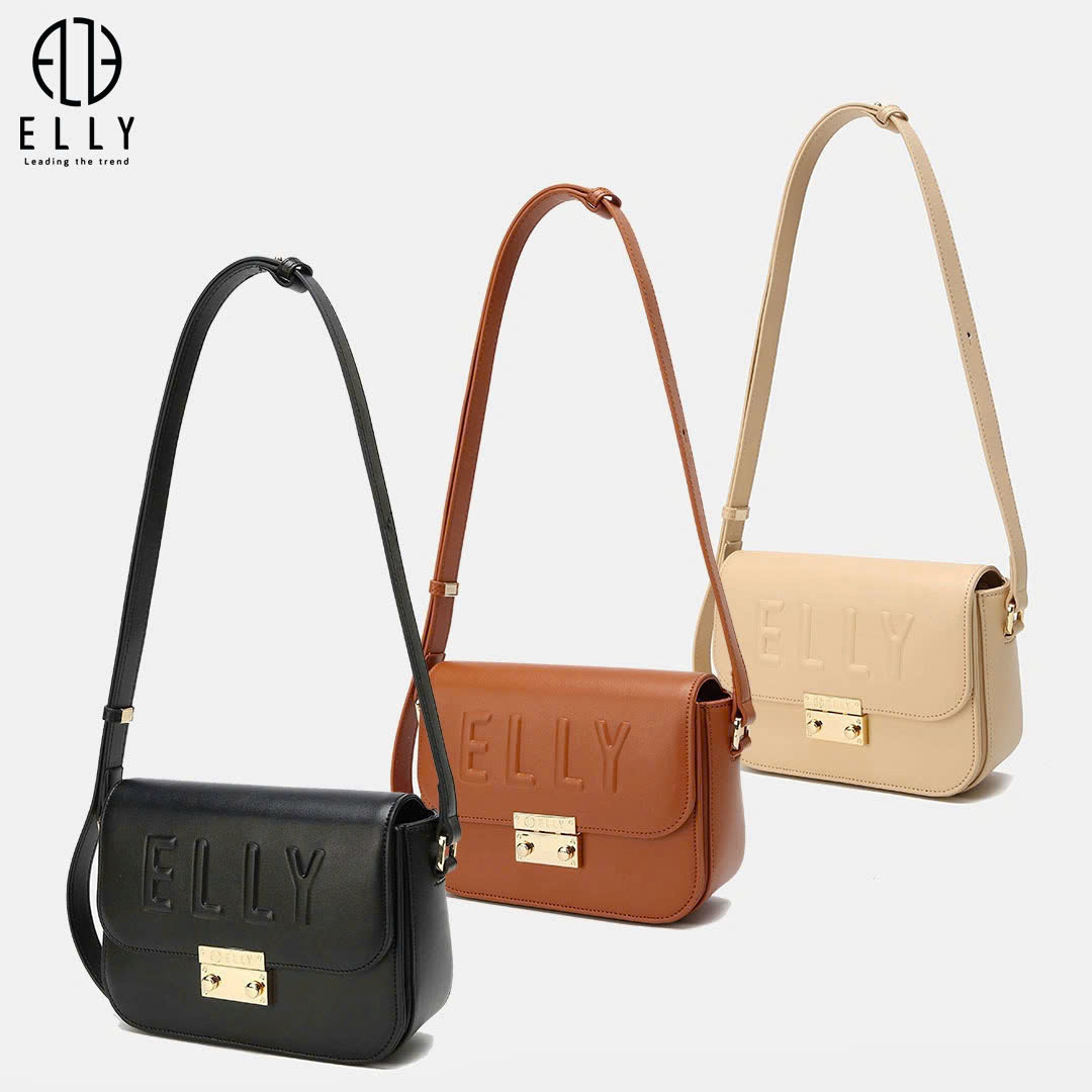 6825cdfabb7a07245e6b