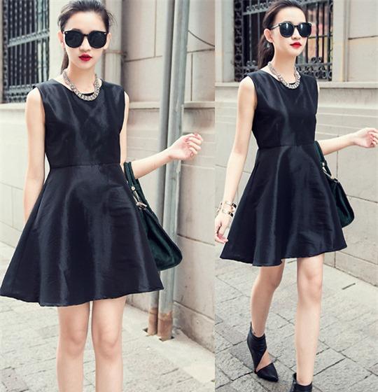 dam thiet ke nen mix cung phu kien gi 2.1