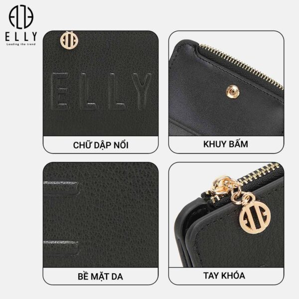 vi nu cao cap da that elly ev8847 1