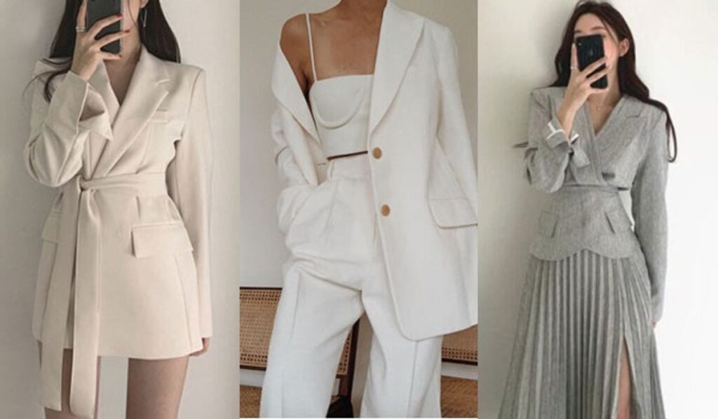 cac phong cach thoi trang co dien cho gioi tre.3