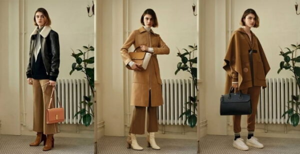 dinh nghia phong cach retro trong thoi trang.4