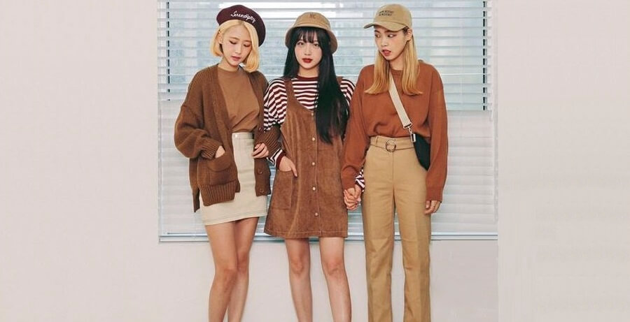 dinh nghia phong cach retro trong thoi trang.3