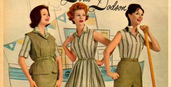 dinh nghia phong cach retro trong thoi trang.2