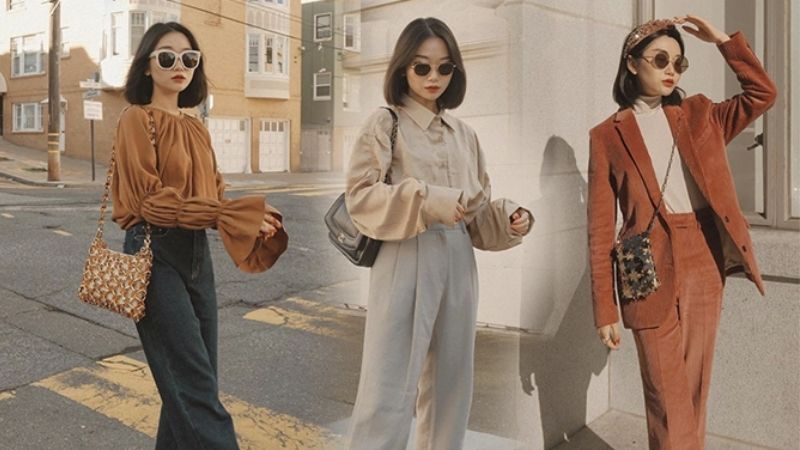 thong tin co ban ve phong cach thoi trang vintage.2