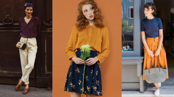 thong tin co ban ve phong cach thoi trang vintage.1