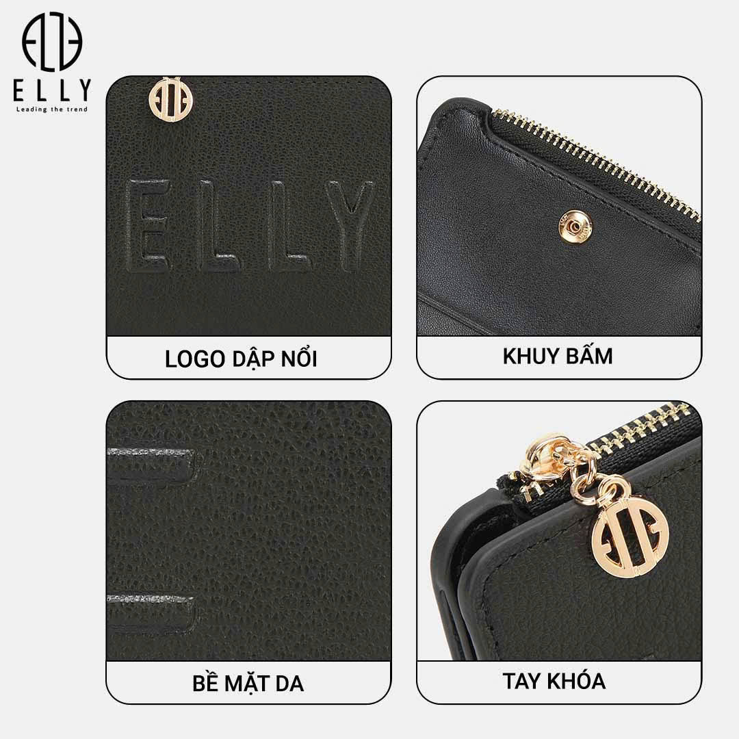 z6347594256584 da975fa5577eaf8d0f1a3a945d3f1fb7