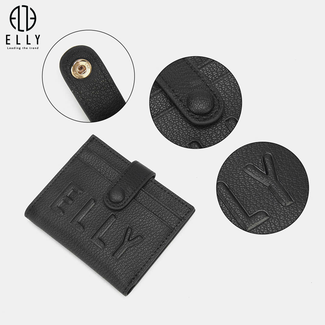 z6347643529769 3801e1d38ba72436c1b76029925b9828