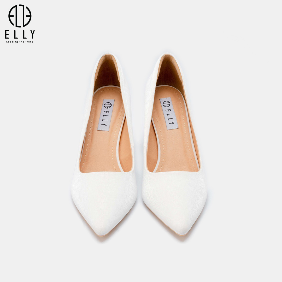 giay nu cao cap elly egm2145
