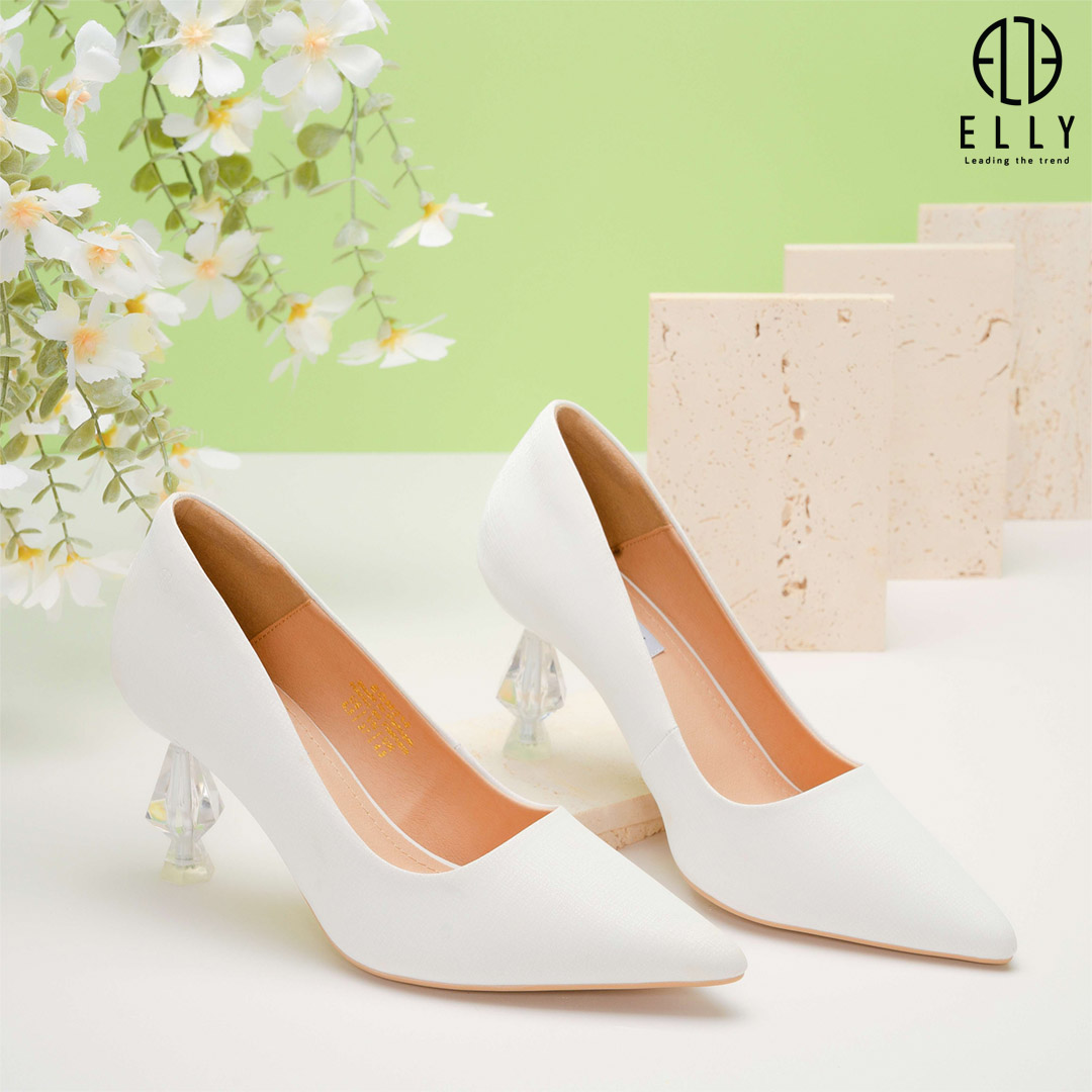giay nu cao cap elly egm21422