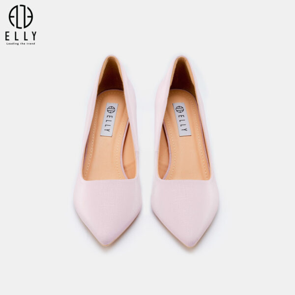 giay nu cao cap elly egm2144