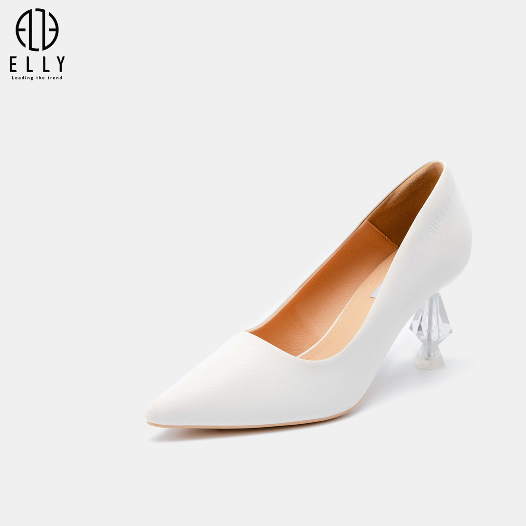 giay nu cao cap elly egm21412