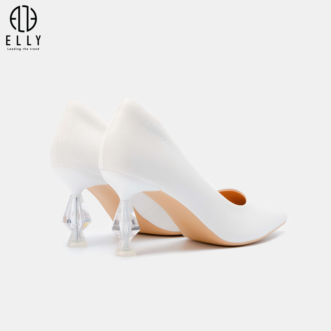 giay nu cao cap elly egm2143