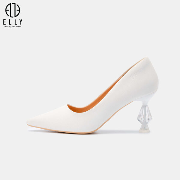 giay nu cao cap elly egm21411