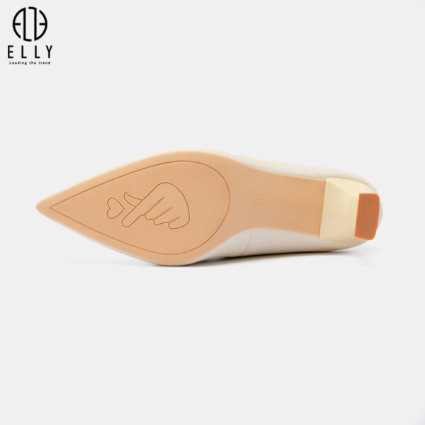 giay nu cao cap elly egm2154
