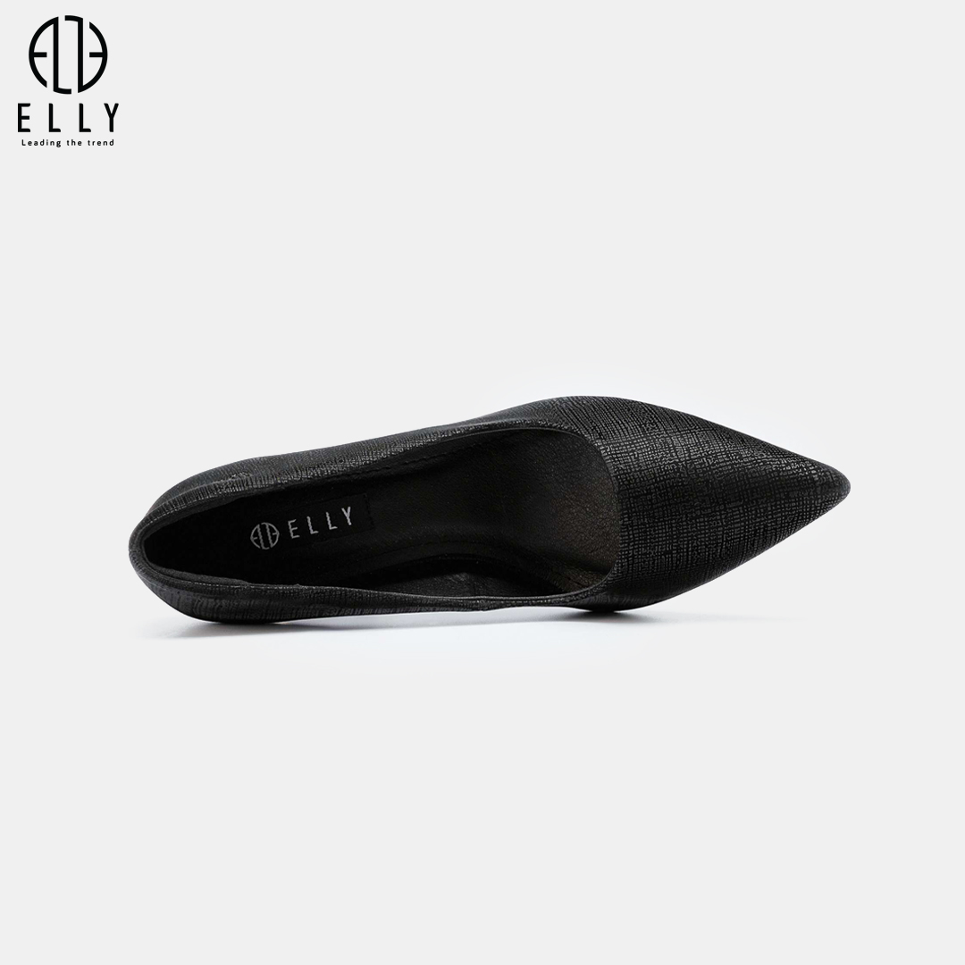 giay nu cao cap elly egm2147