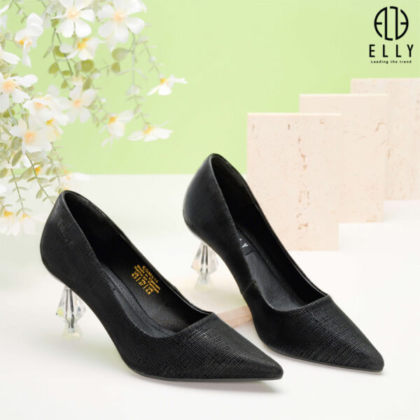 giay nu cao cap elly egm21421