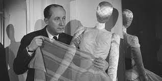 tim hieu ve phong cach nha mot dior.2