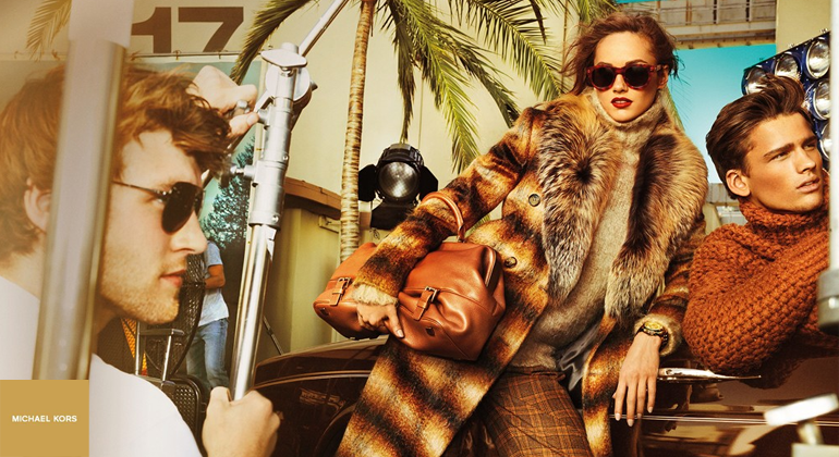 tim hieu ve tui xach michael kors cua nuoc nao.5