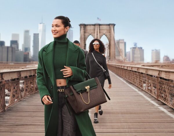 tim hieu ve tui xach michael kors cua nuoc nao.4