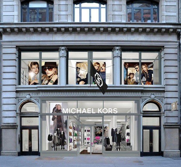 tim hieu ve tui xach michael kors cua nuoc nao.3