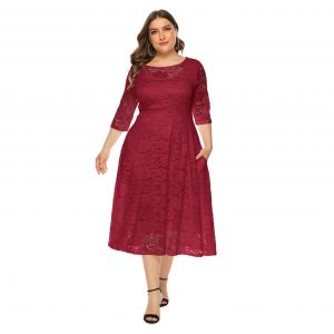 nguoi map trung nien nen chon dam nhu the nao cho sang trong.5