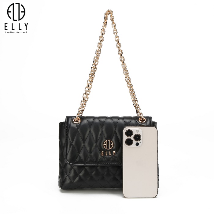 tui xach nu thoi trang elly el230 13