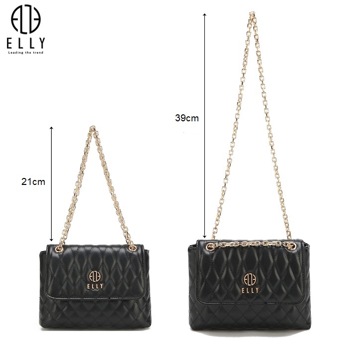 tui xach nu thoi trang elly el230 17