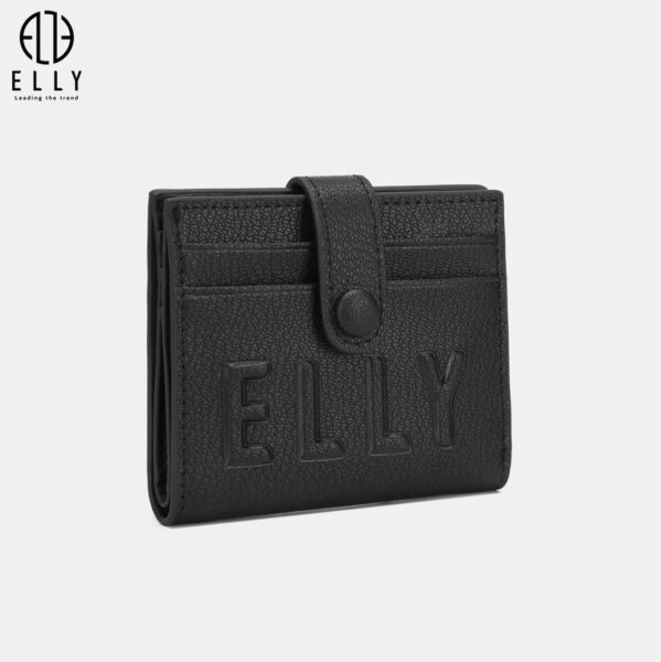 vi nu cao cap da that elly ev89 2 1