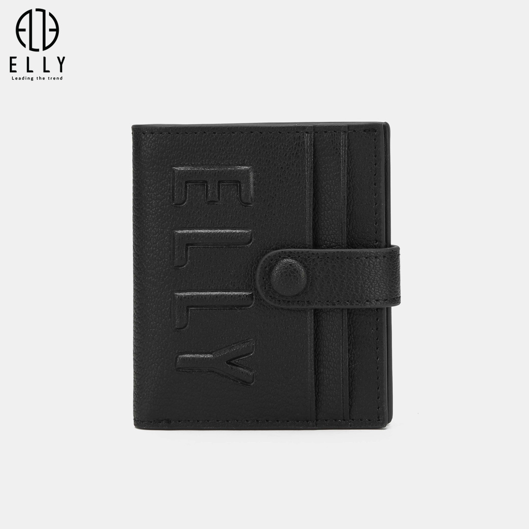 vi nu cao cap da that elly ev89 5 1