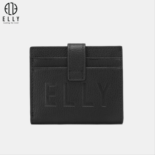 vi nu cao cap da that elly ev89 6 1