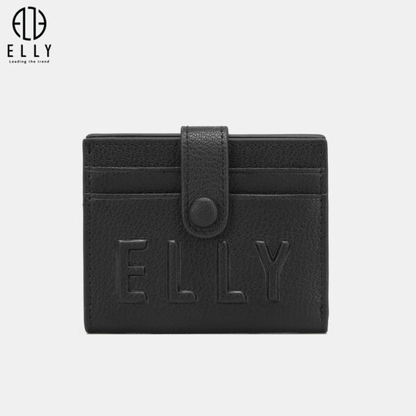 vi nu cao cap da that elly ev89 7 1