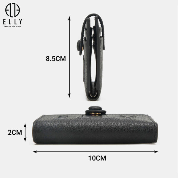 vi nu cao cap da that elly ev89 8 1