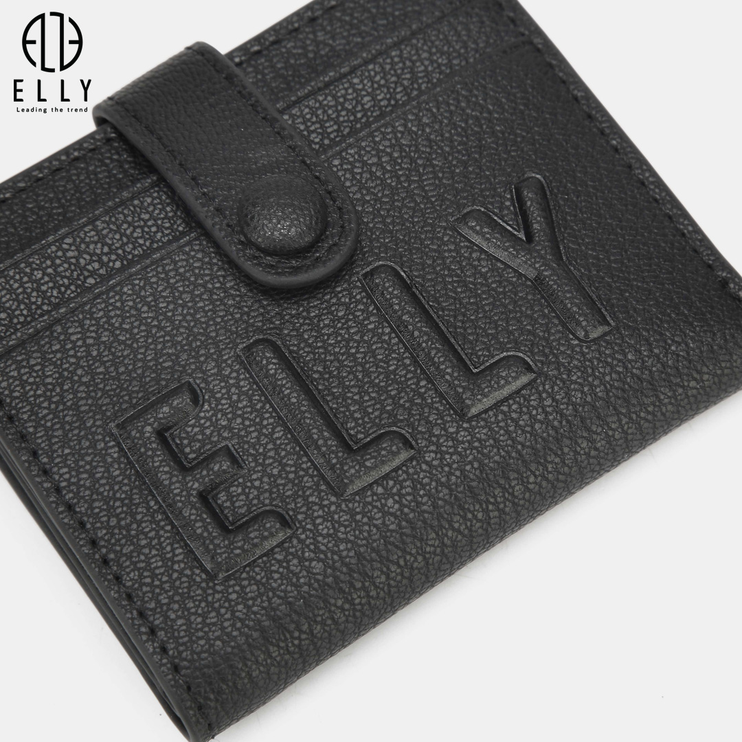 vi nu cao cap da that elly ev89 9 1