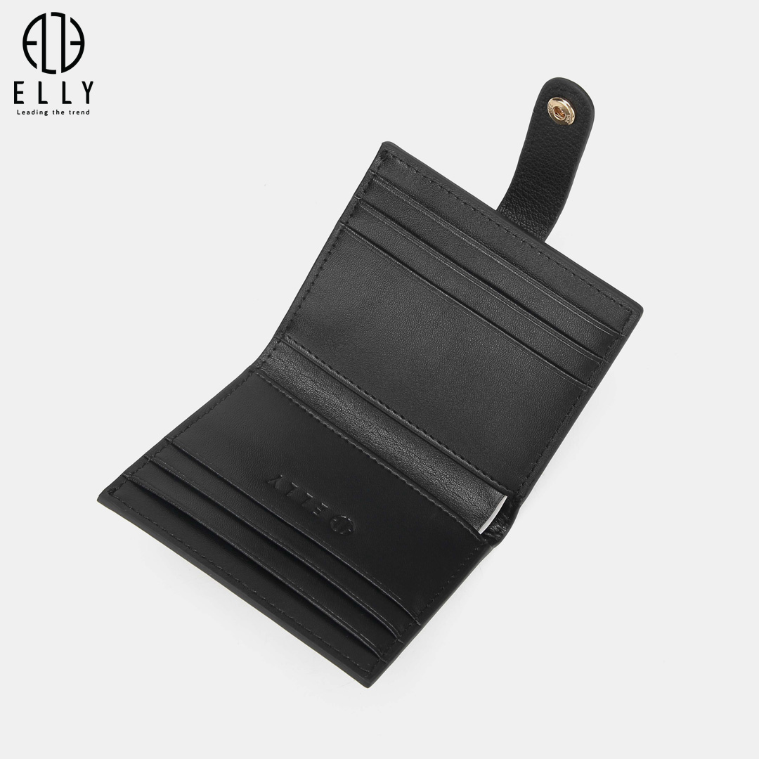 vi nu cao cap da that elly ev89 11 1