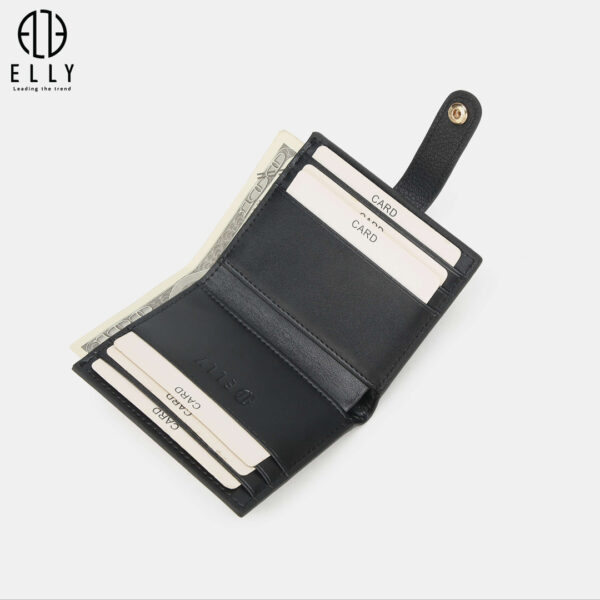 vi nu cao cap da that elly ev89 12 1