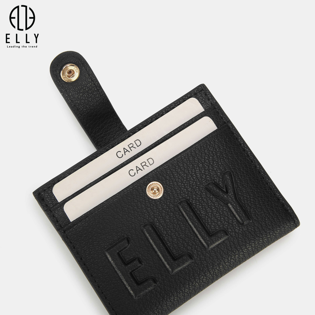 vi nu cao cap da that elly ev89 13 1