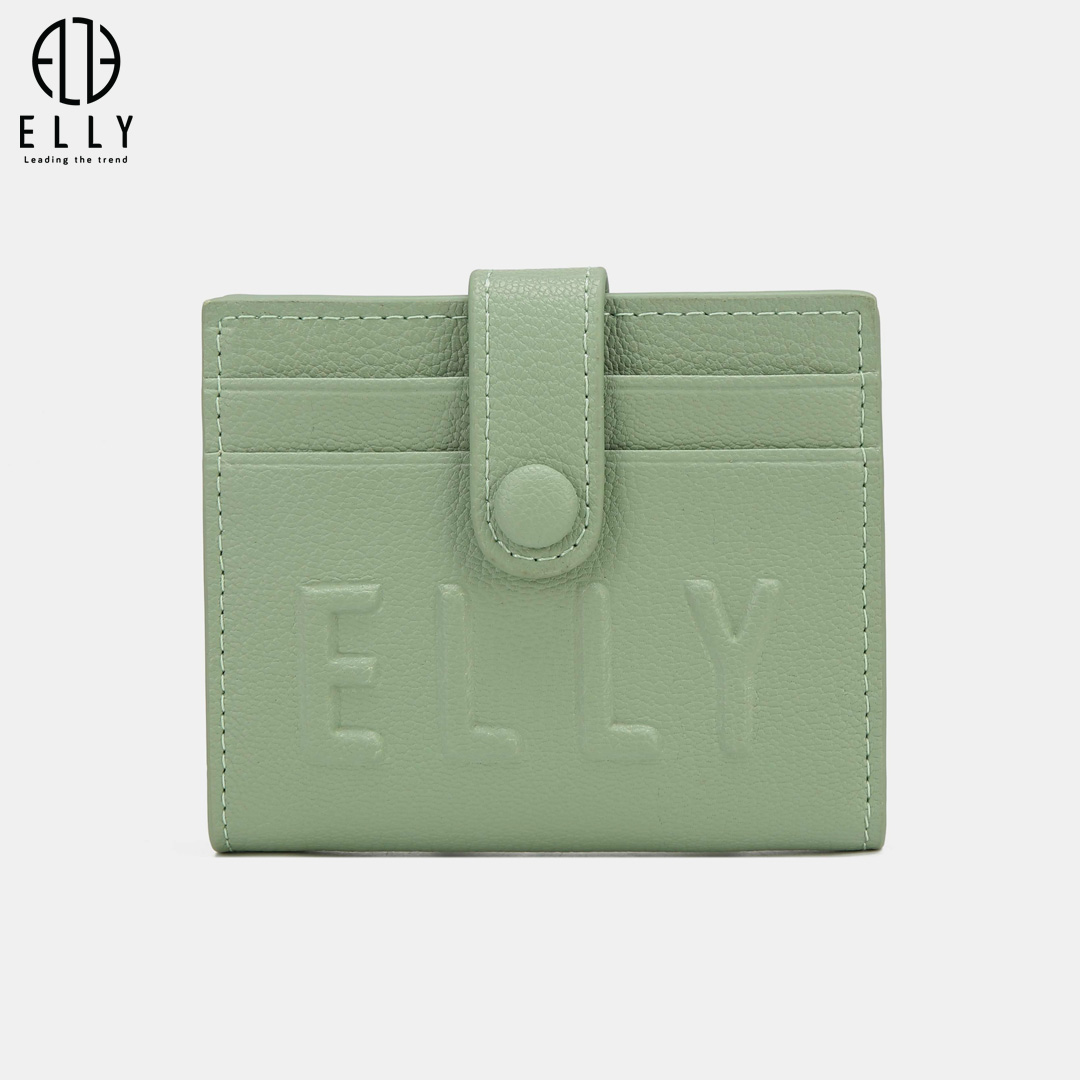 vi nu cao cap da that elly ev89 14 1