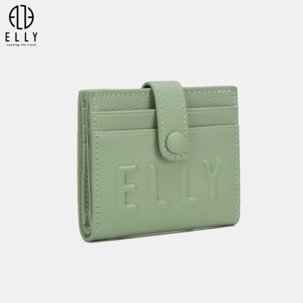 vi nu cao cap da that elly ev89 15 1