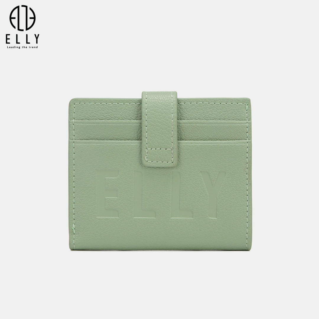 vi nu cao cap da that elly ev89 19 1