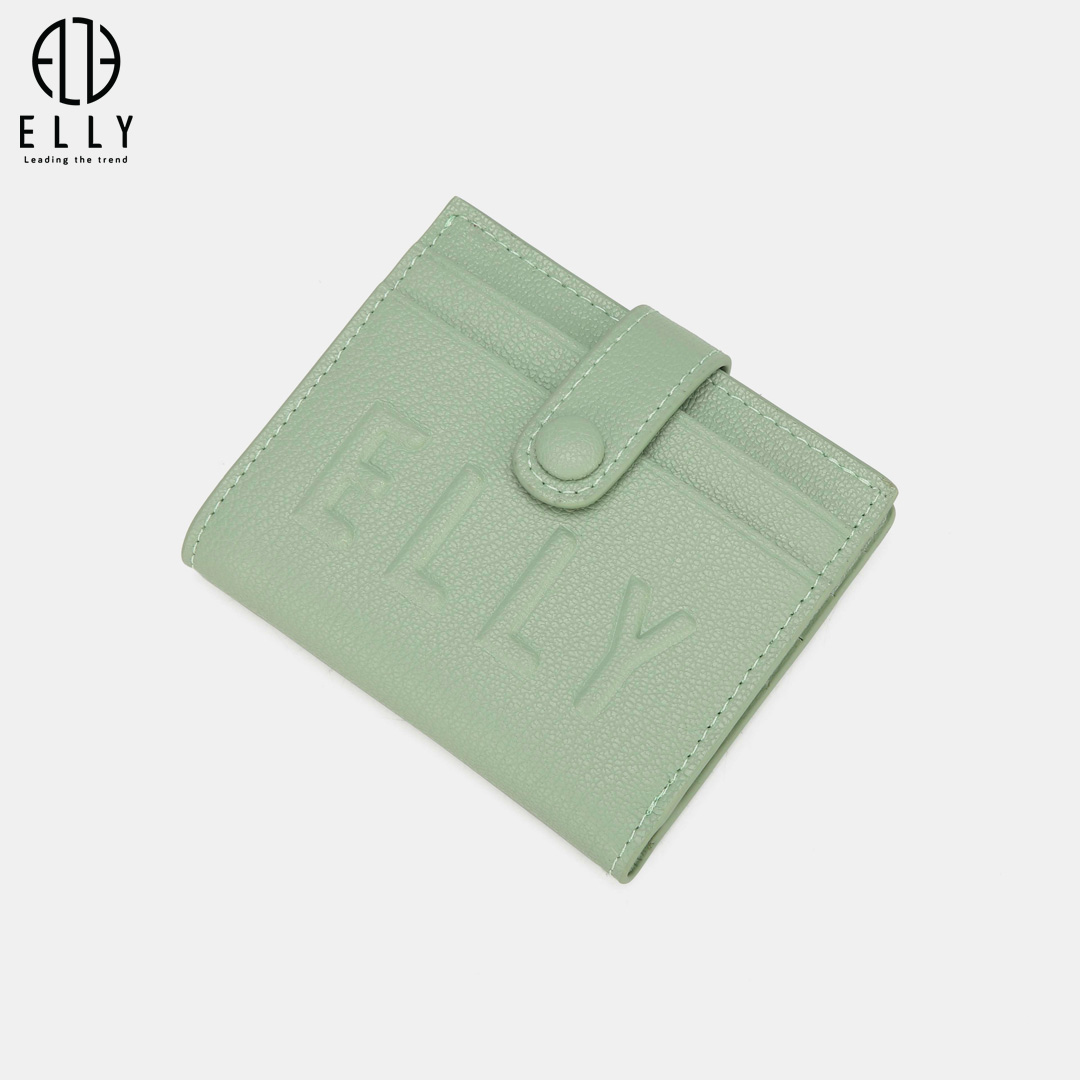 vi nu cao cap da that elly ev89 20 1