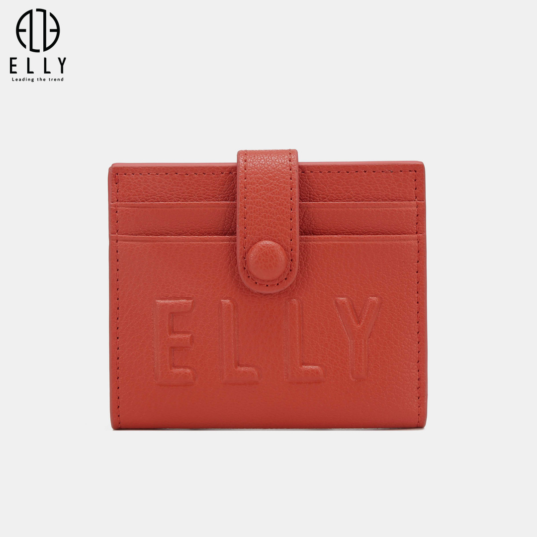 vi nu cao cap da that elly ev89 21 1