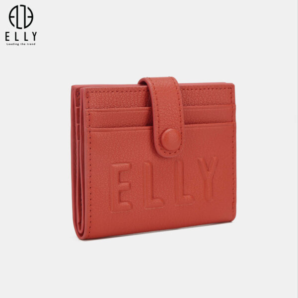 vi nu cao cap da that elly ev89 22 1