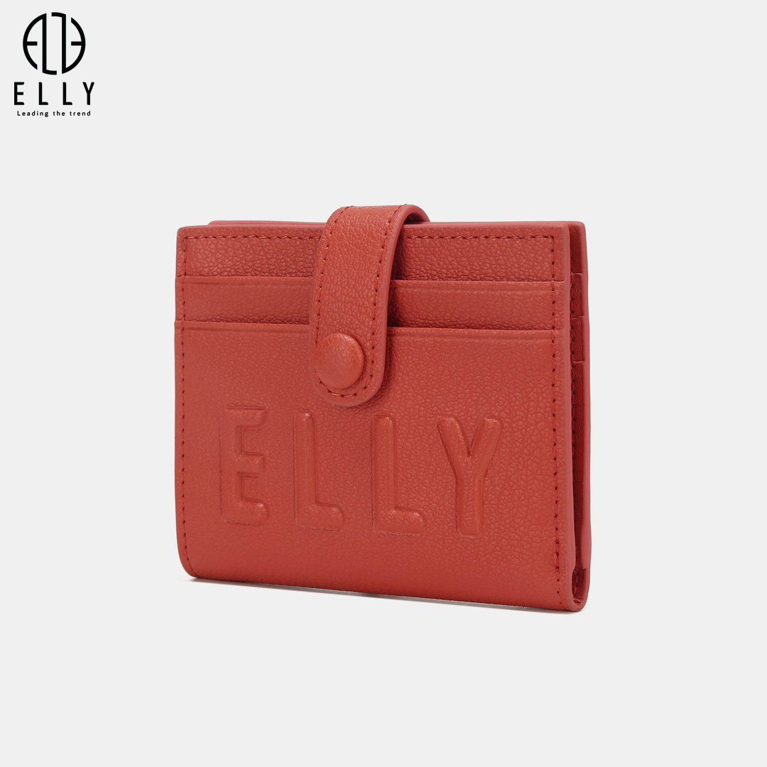 vi nu cao cap da that elly ev89 23 1