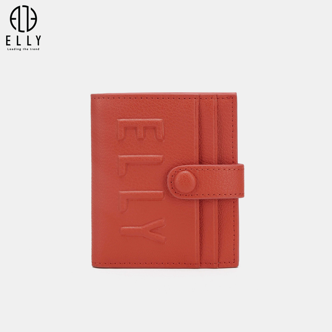 vi nu cao cap da that elly ev89 27 1