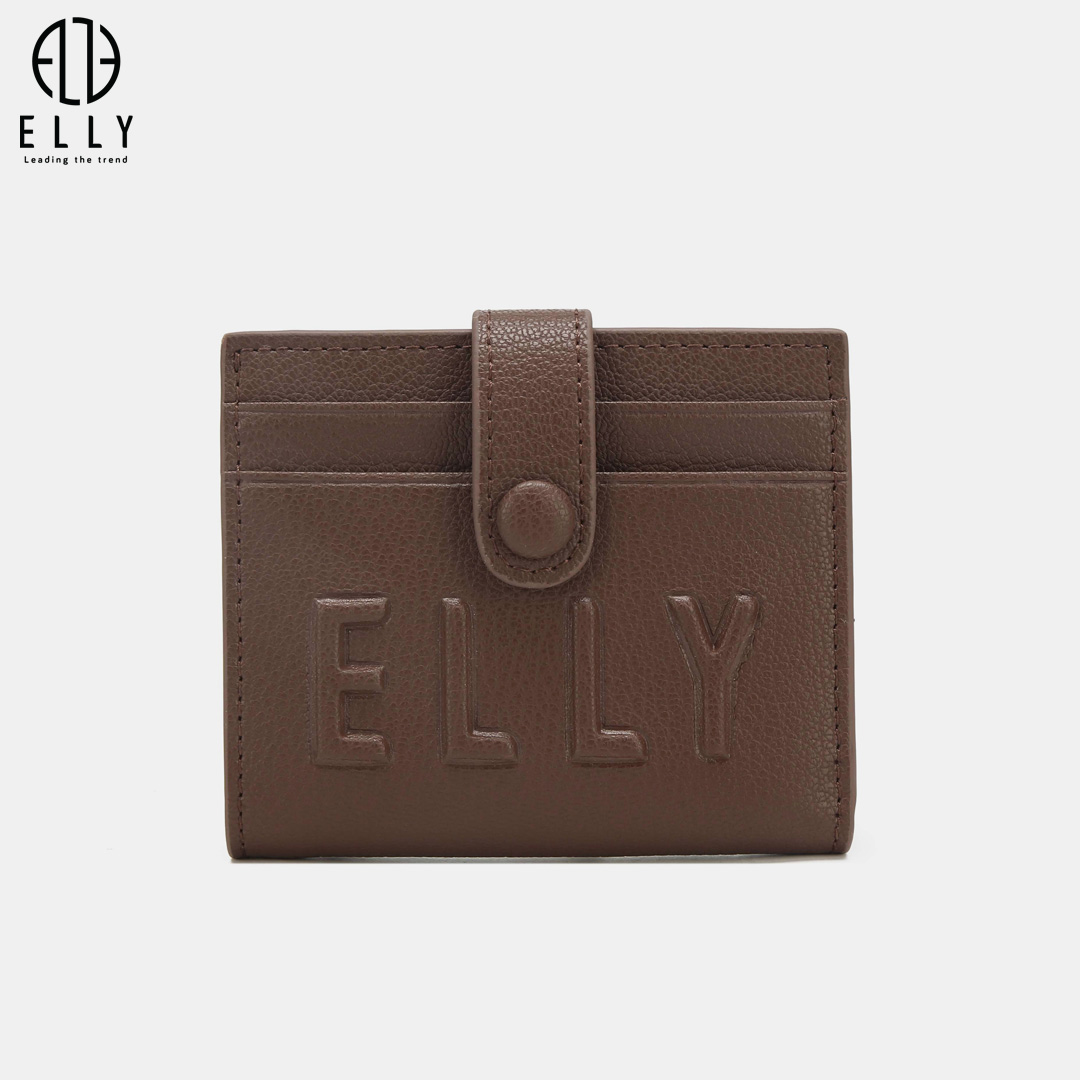 vi nu cao cap da that elly ev89 28 1