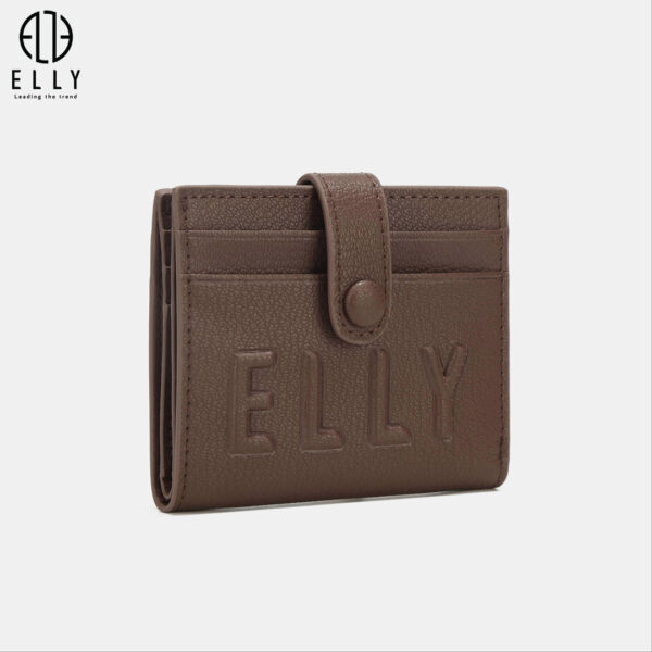 vi nu cao cap da that elly ev89 29 1