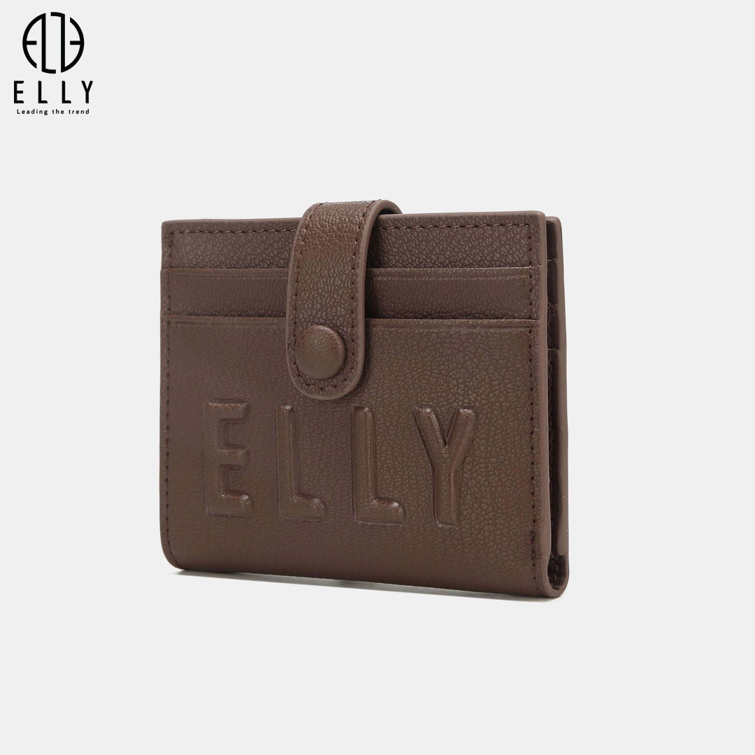 vi nu cao cap da that elly ev89 32 1