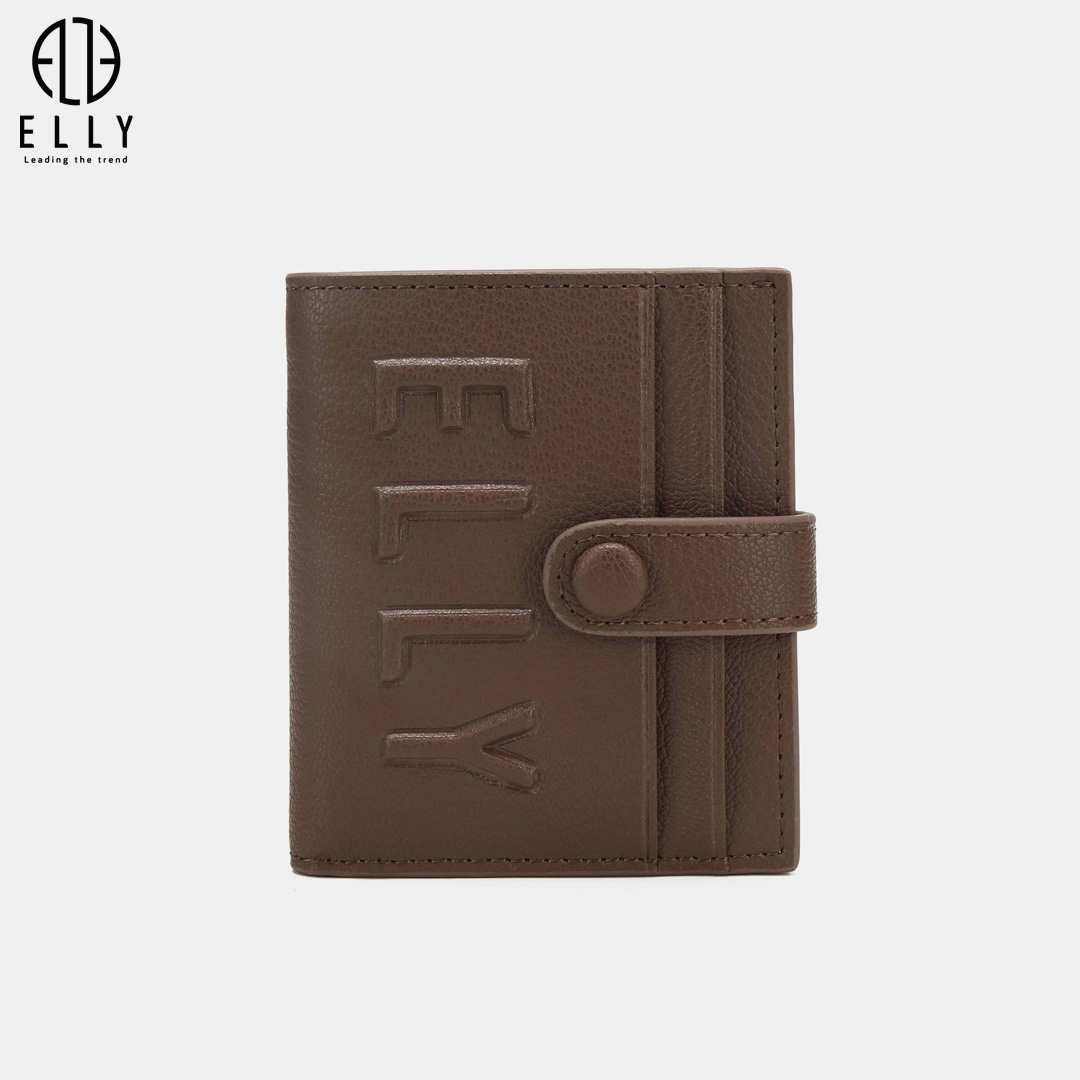 vi nu cao cap da that elly ev89 34