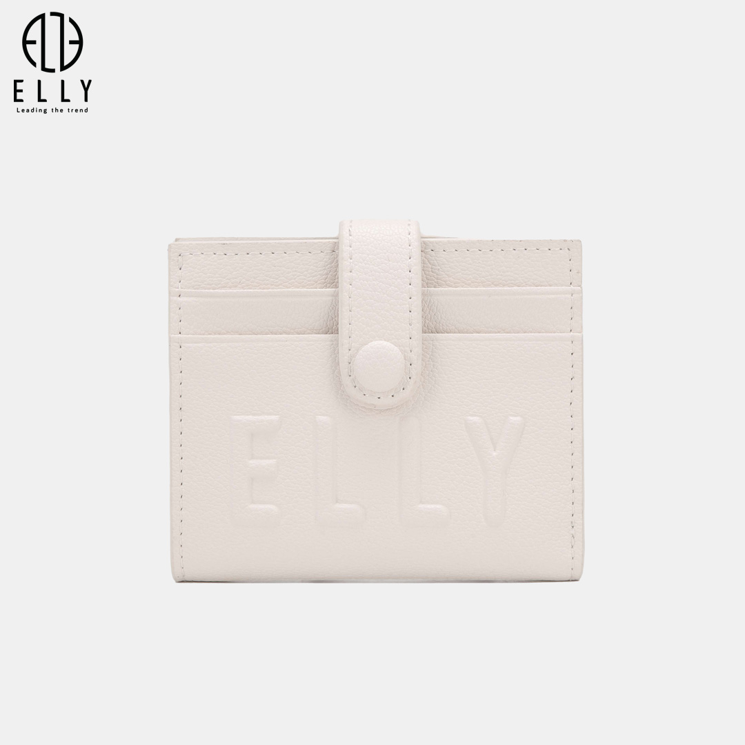 vi nu cao cap da that elly ev89 35