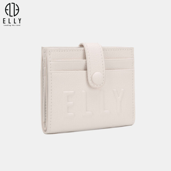 vi nu cao cap da that elly ev89 36